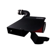 VW Golf MK6/MK5 TSI / Scirocco Jetta TSI EA111 Twin Charge - MST Performance Air Intake Kit (VW-MK50