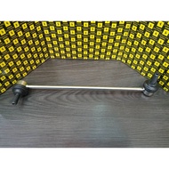 (100%ORI)VOLKSWAGEN GOLF SCIROCCO PASSAT ABSORBER LINK STABILIZER LINK FRONT 1K0411315D 1K0411315R 5