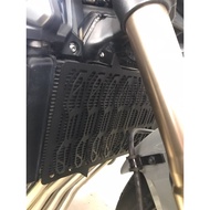 Khung chống đổ cb650 chống đổ cb650 bảo vệ lốc máy cb650 phụ kiện cb650  bảo hành 1 năm mbiker