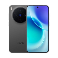 Vivo X300 รุ่น 5G (16/512GB) กล้อง ZEISS 200MP l บาง 7.95 มม.