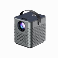 HAVIT PJ205-PRO Prime Quartz 1080p HD projector