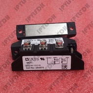 MCC56-12IO8B MCC56-12IO1B MCC56-14IO1B MCC56-16IO1B MCC56-12I08B MCC56-12I01B MCC56-14I01B MCC56-16I