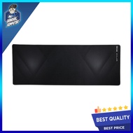 REXUS T1 KVLAR GAMING MOUSEPAD 80X30X0.3
