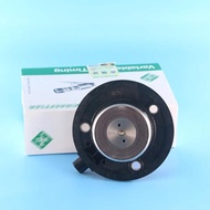 OEM Cylinder Head Cam Electronic Magnet For Jetta GLI Golf GTI Tiguan Passat AU-DI A3 A4 A5 2.0 TFSI