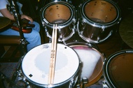 流行鼓課程｜鼓班