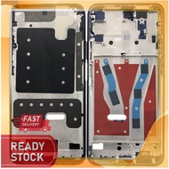 HUAWEI HONOR 9X PRO/Y9S LCD FRAME