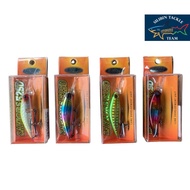 SENSES SAVIORS 52SD LURE