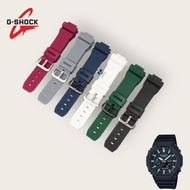 TALI Casio G-Shock GA-2100 GA2100 GM 2100 GM-5610 GW-5000 Premium Watch