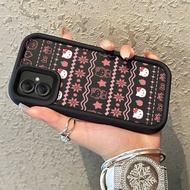 HP Phone Case For Samsung Galaxy A06 A05 A05s F05 M05 Case Cute Apple Cat Cartoon Softcase Silicone 