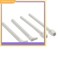 SWEETBB⭐Bar Push Rod Set For Geberit S-igma 241874001 Flush Plate Actuator Flush Rod
