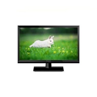 Panasonic TH32H400H 32吋 高清LED電視