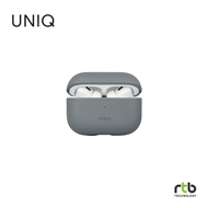 UNIQ เคสสำหรับ AirPods Pro 2nd Gen (2022) รุ่น Lyden Duo Series