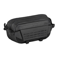 Ulanzi AB02 TAI Outdoor Sling Bag กระเป๋ากล้องสะพายข้าง 9L สำหรับ GoPro DJI insta360 Mirrorless