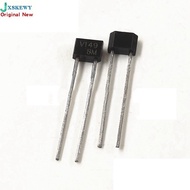 10PCS 1SV149 ISV149 TO-92S Varactor diode New and Original