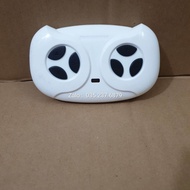Remote/Điều khiển xe oto điện trẻ em