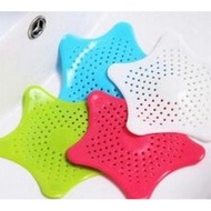 [UNIK88] Star Water Filter/Star Bathroom Water Filter Line