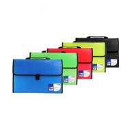 Expanding File F4 MTF Key XP-8005 BIG / PCS - Expanding File BIG