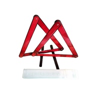Car Safety Triangle Reflector Emergency Sign/ Triangle Sign/ Triangle Reflector