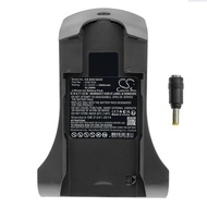 21.6V 2000mAh/3000mAh Vacuum battery XSBT620 for Shark IZ162H IZ162HC IZ163 IZ361H IZ362H IZ363HT QZ
