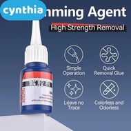 30g Adhesive Remover Stubborn Adhesive Marks 502 Adhesive Strong Adhesive Remover cyn