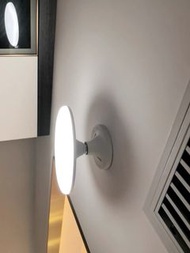 LED 飛碟燈 Ceiling Light with Remote Control