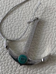 Rolex 👉16800 綠色膠300m水錨$3800