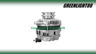 (APM) NISSAN D22 FRONTIER 1997-2006 ALTERNATOR (AE-A3TB-5099)