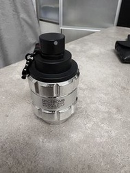 Viktor & Rolf Spicebomb metallic musk香水decant  2025 flanker version