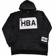 Hoodie HBA Original