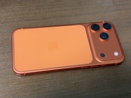 iPhone 17 Pro Max 512GB