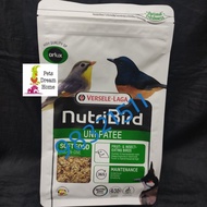 Versele Laga NutriBird F16 & T16 & Uni Komplet Fruits & Insects Eating Birds