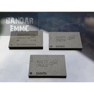 IC RAM 4GB BGA 200 CXDB5CCAM D9ZCK