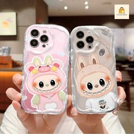 HP CC130 CC131 Case Casing Cute Pumpkinhp For SAMSUNG J2 Prime A02S A03S A03 A03 CORE A04 A04E A05 A