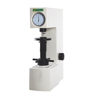HRM-45DT Electric Surface Roche Hardness Tester Hardness Tester Roche Hardness Tester Electric Surfa