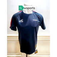 Hundred HNDRD RANS Badminton Jersey Original