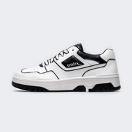 Johnson s JOHNSON Shoes (JOHNSON-ORBIT WHITE BLACK Shoes)