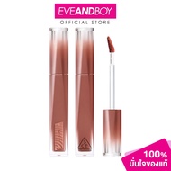 3CE-Misty Lip Bare 3CE Lipstick