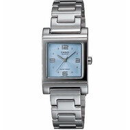 100 Casio LTP-1237D-2A