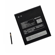 Lenovo BL210 Battery - 2200 mAh
