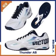 Victor Thunder AB Badminton Shoes