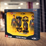 Bburago | ศิลปะบนผนังโมเดลรถFerrari F1