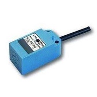 [WILLY STORE] Lutron Proximity Switch PX-01