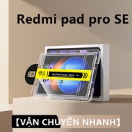 Kính Cường Lực Bảo Vệ Màn Hình Cho Redmi Pad SE Pro 8.7 /11 /12.1 Mi xiaomi Pad 7 6 5