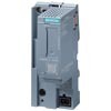 Siemens ET 200SP, IM 155-6 PN ST incl. BA 2xRJ45 6ES7155-6AA02-0BN0