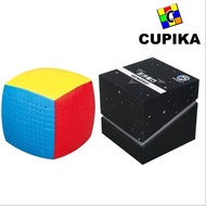 Cube Puzzle 11x11 11x11x11 Shengshou sengkso 11 MF11 mofang moyu