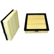 Mazda BT-50 1.9L Premium Engine Air Filter 2020, 2021, 2022, 2023, 2024, 2025 JS Asakashi Japan A062