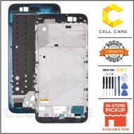 LCD Frame For MI A1 / MI 5X (Front Housing Body Frame)