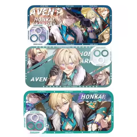 Case for Huawei Honor 90 Lite X9A 5G X7B X8B X9B Y9 Prime 2019 Nova 3i 5T 6 7 9 SE P40 Lite P30 Pro 