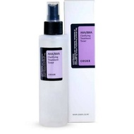 Corsx AHA BHA CLARIFYING TONER