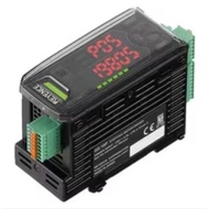 V3Q6 Built in Positioning Type Qs Series Dedicated Stepper Motor Driver Keyence Qs-10n Qs-10p